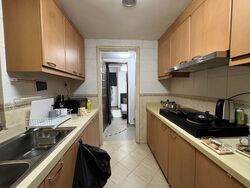 Westcove Condominium (D5), Condominium #628840481